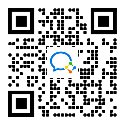 每日大赛黑料二维码